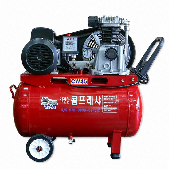 �������� CWS45-40