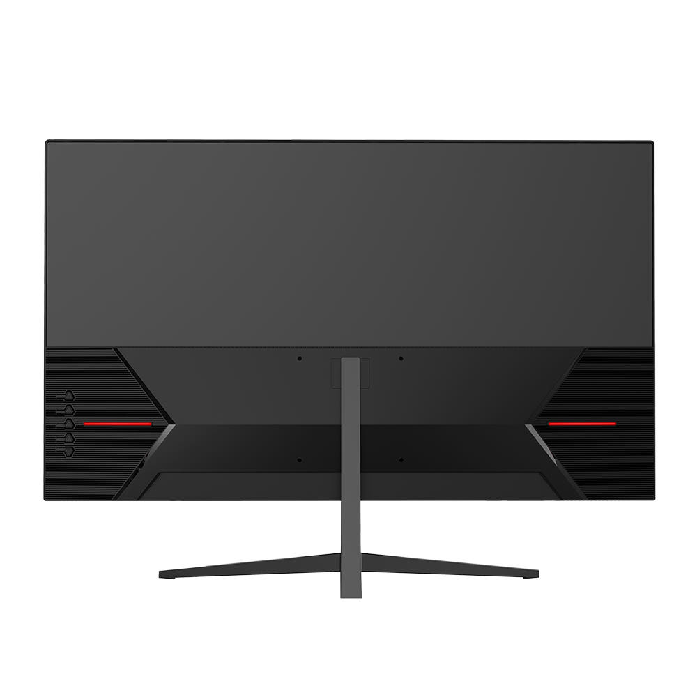 ���̵�� 27FHD100