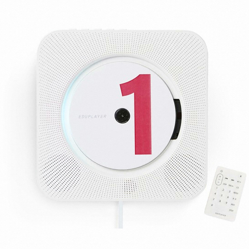 �����÷��̾� EA10