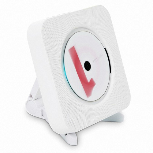 �����÷��̾� EA10