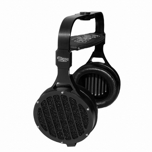 ABYSS AB-1266 (정품)