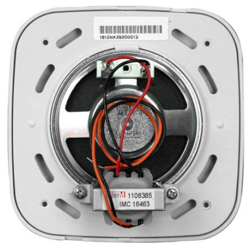 인터M CS-303FS (정품)_이미지