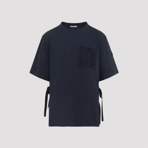 탑 L10938C00044 89B8U 742 NAVY