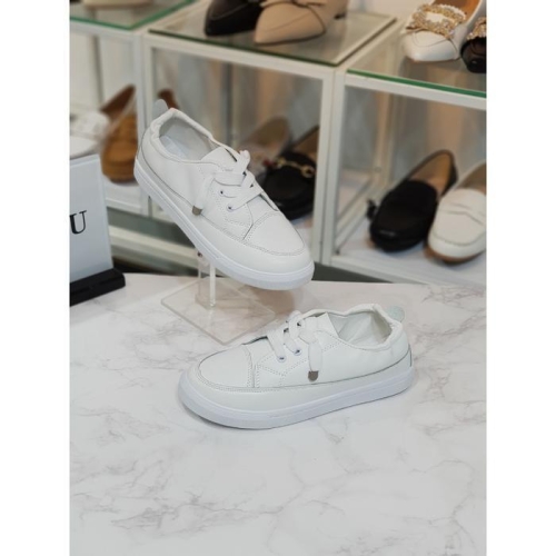 �ѽ� ���̺���07 �޹�� ��� ����Ŀ�� HS97A2udg 11206209