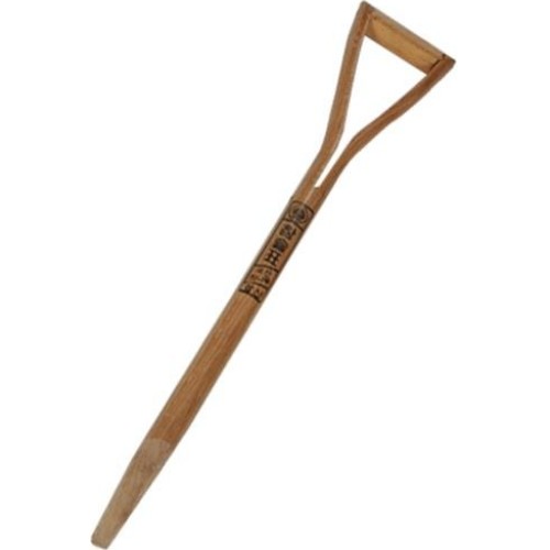 솔표 삽자루 SS-26