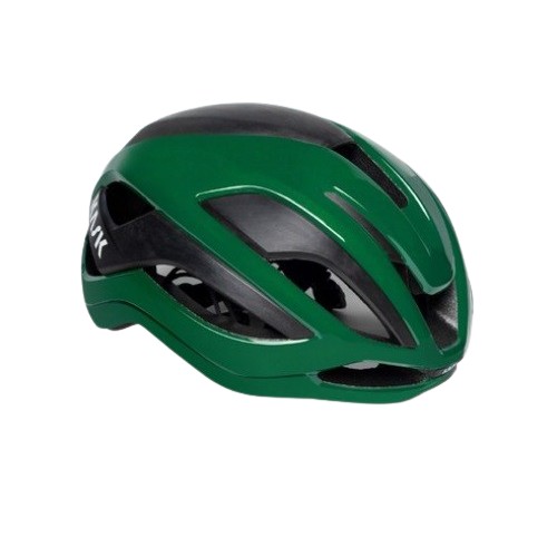 ī��ũ ��������