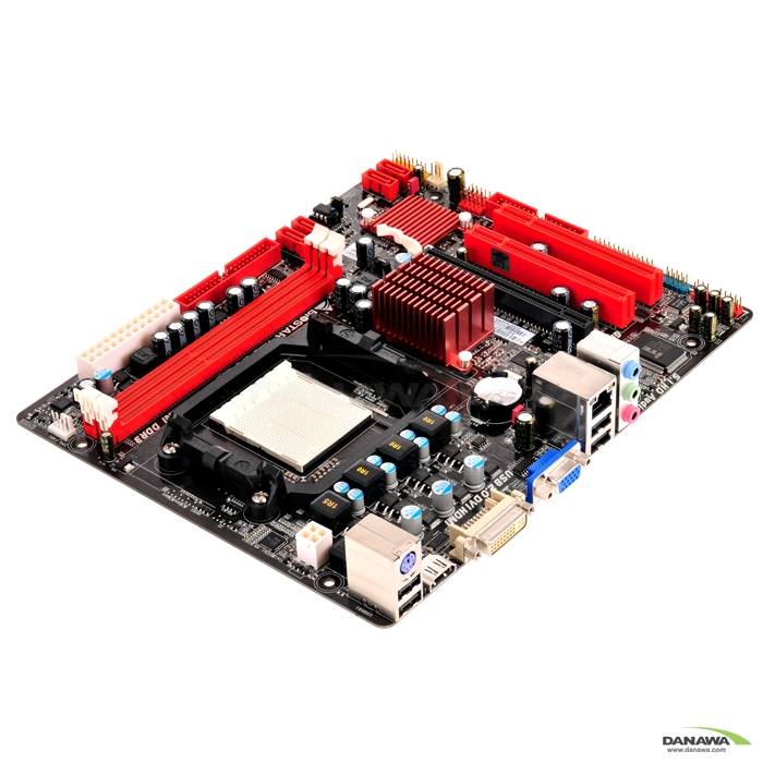 ���� GTM A880G+