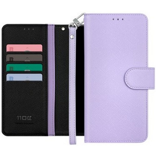 ��̶� �����ó�Ʈ10 ���ϸ� ����2 ��Ʈ�� ���̾ ���̽�