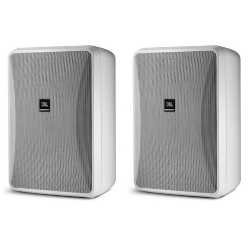 JBL Control 28-1 (1조, 해외구매)_이미지