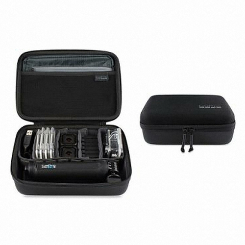 ������ ���̽� ABSSC-001