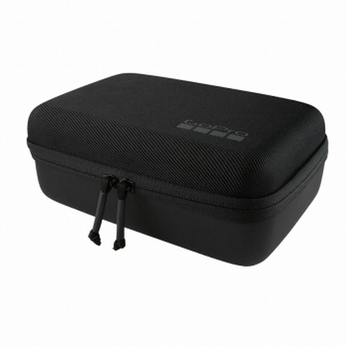 ������ ���̽� ABSSC-001