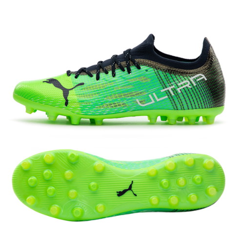 Ǫ�� ��Ʈ�� 1.3 MG 106515-04