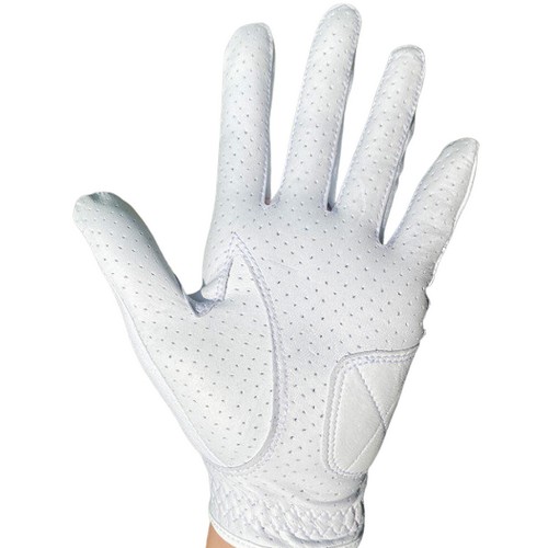 투어골프 반피 여성용 골프장갑 양손 (1개)_이미지