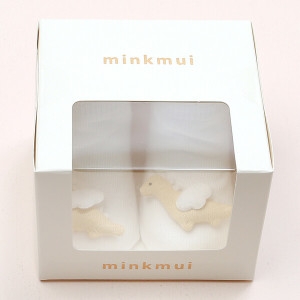 밍크뮤 드림콩콩용띠인형양말 34170-011-03이미지입니다. 누르면 해당 게시물로 새창이동합니다.