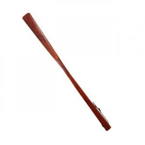 셀러허브 구두주걱 구두헤라 신발주걱 구두칼 나무 55cm 3dLDX S29974311