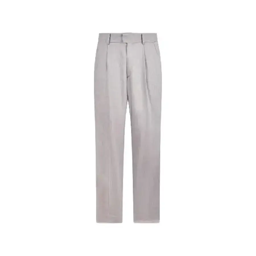 �κ����� ī�߸� ������Ʈ ���� ���� WNT202LH008 T