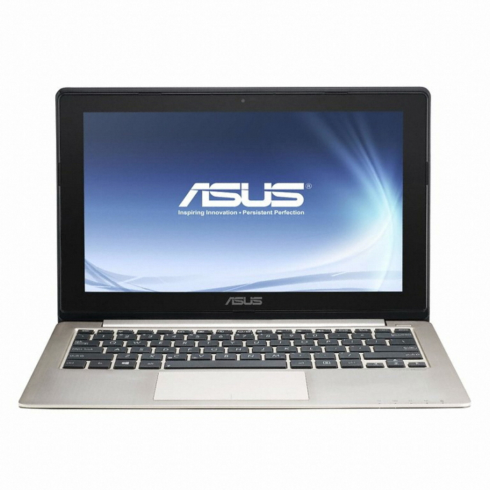 ASUS 비보북 S200E-CT159H (SSD 120GB)
