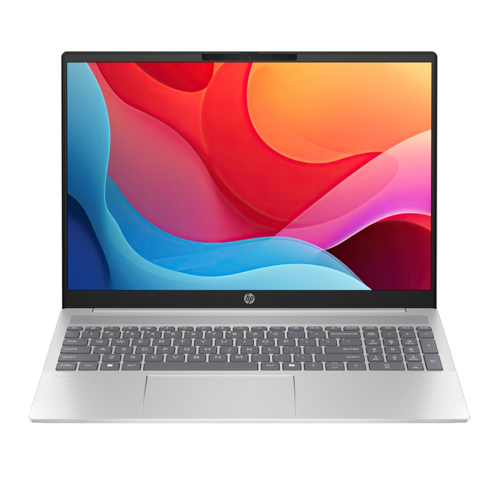 HP 파빌리온 16-ag0031AU WIN11 (SSD 1TB)_이미지