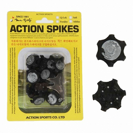 �̽��Ͱ��� FITS PINS ������ũ