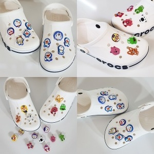 지비츠 지비츠 파츠 25종 모음전_이미지