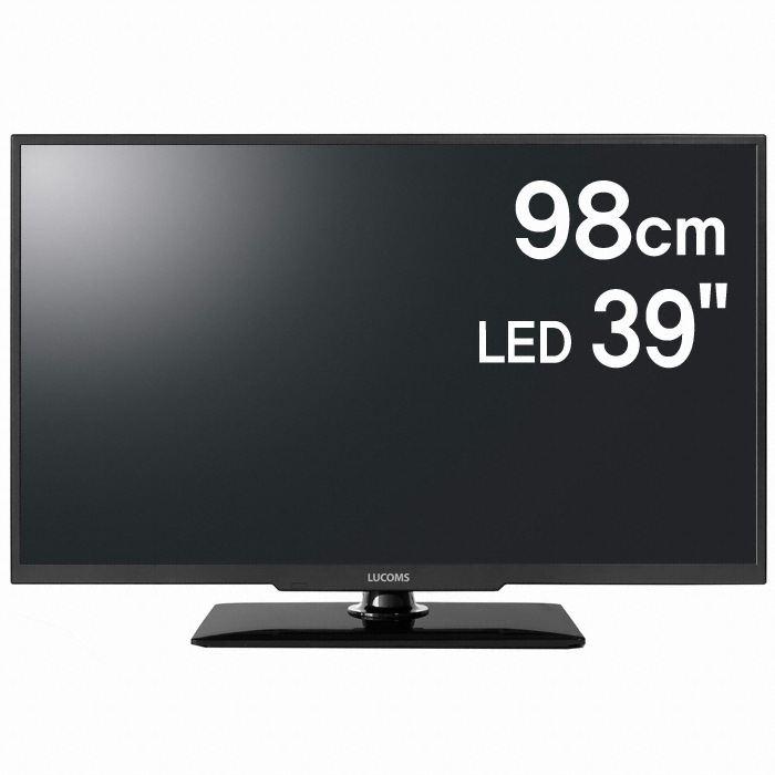 TE390CP
