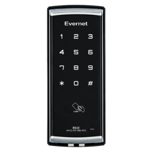 에버넷 RS10 (설치비 별도)