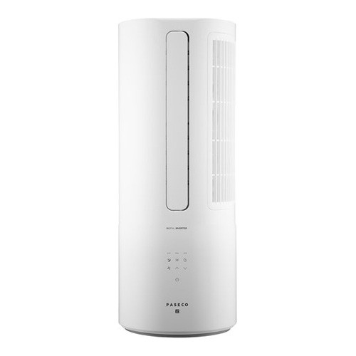 파세코 PWA-3200WE이미지입니다. 누르면 해당 게시물로 새창이동합니다.