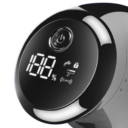 ����Ʈ�� COMS SI163