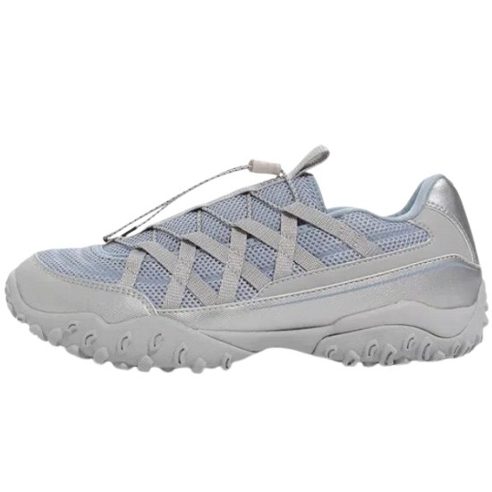 휠라 에샤페 레이스 1XM02347G_256_이미지