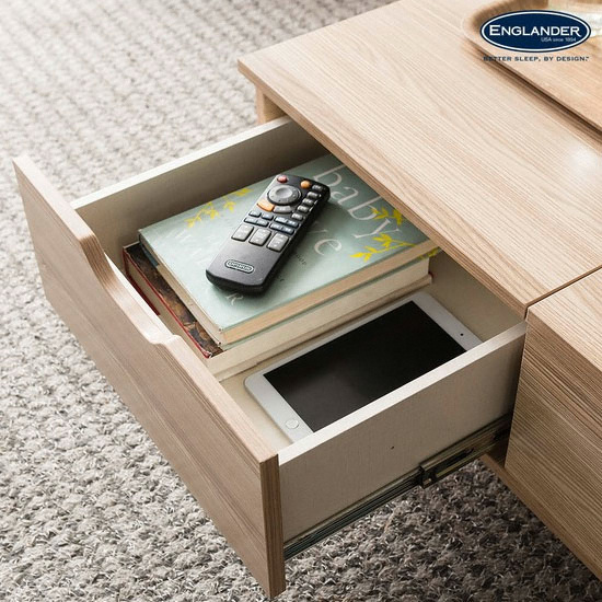 �ױ۷��� ���� LPM ����Ʈ ���̺�