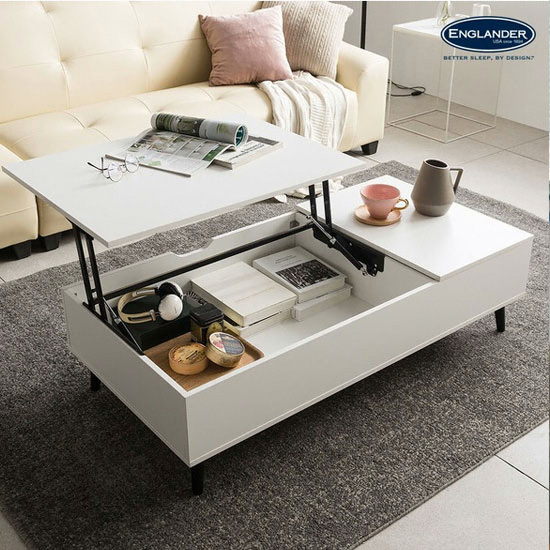 �ױ۷��� ���� LPM ����Ʈ ���̺�