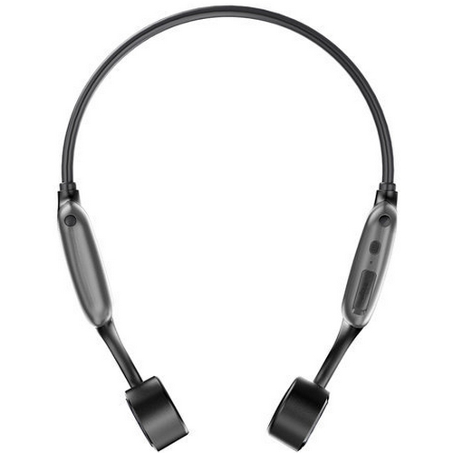 서진네트웍스 지니큐 GH-760S_이미지