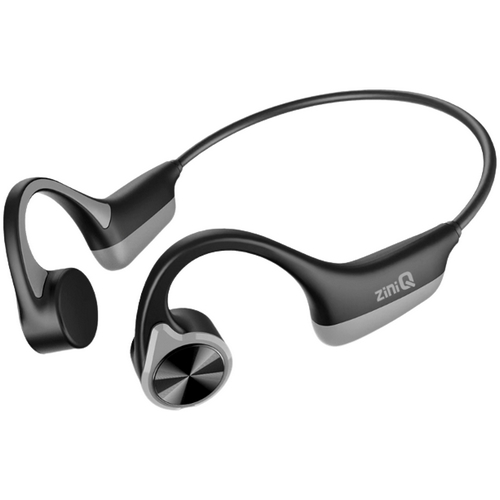GH-760S