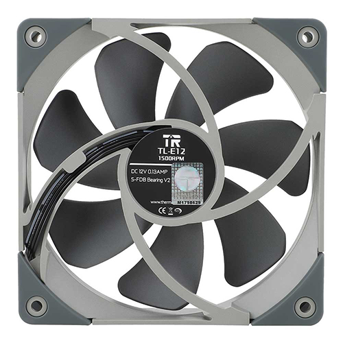 Thermalright TL-E12 서린_이미지