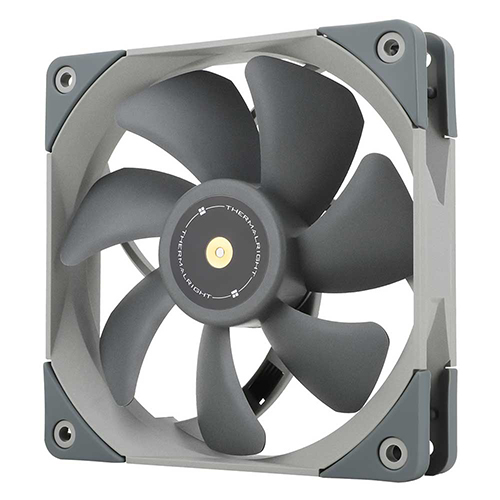 Thermalright TL-E12 서린