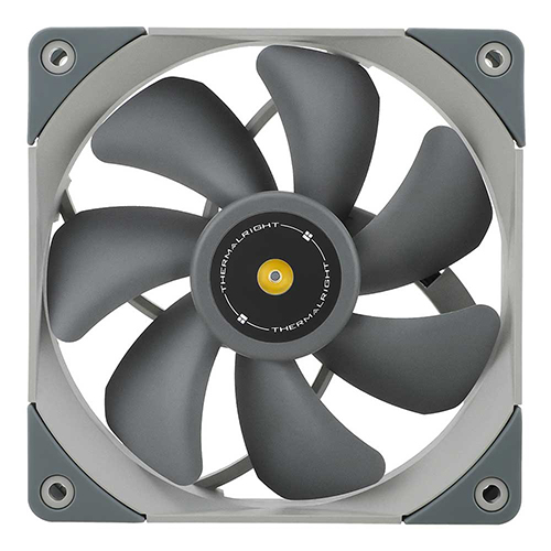 Thermalright TL-E12 ����