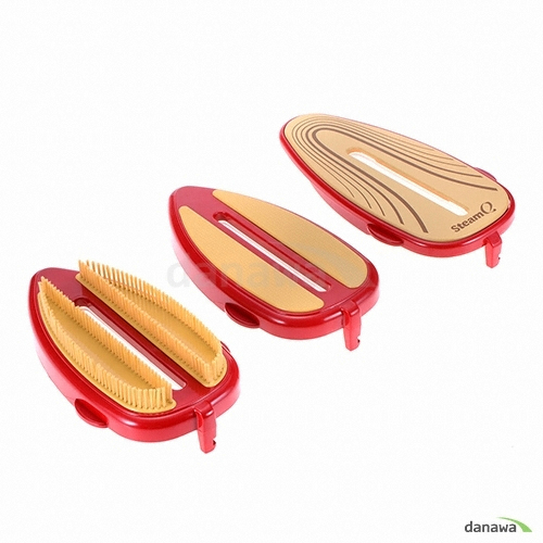 ��ǰ �� �̹���