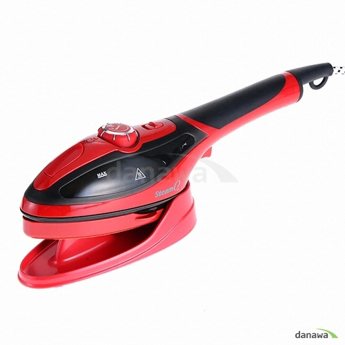 굿웨이 스팀큐2_이미지