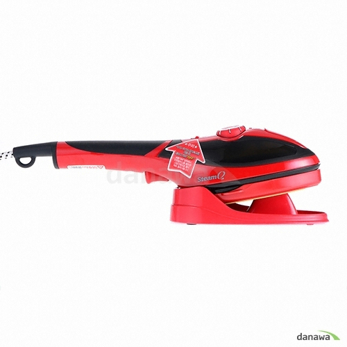 �¿��� ����ť2