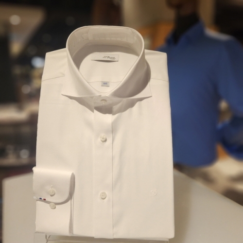 ST���� ���� SE4SM21LS303SWH �Ż� ���� 120�� Ʈ�� ����̵�