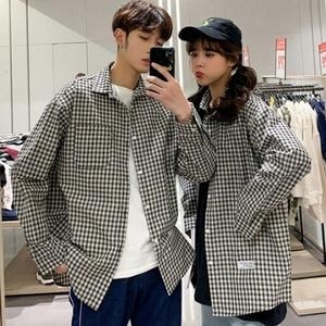 ���ϸ��� ���� ������ ���� �� �л� Ŀ��Ƽ �� WFI0VJ4