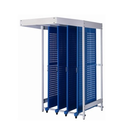 경도비젼 공구걸이 부품보관대 HM-900