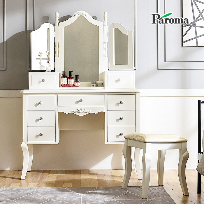 �ķθ� ��ν� ������ ȭ��� ��Ʈ 1040
