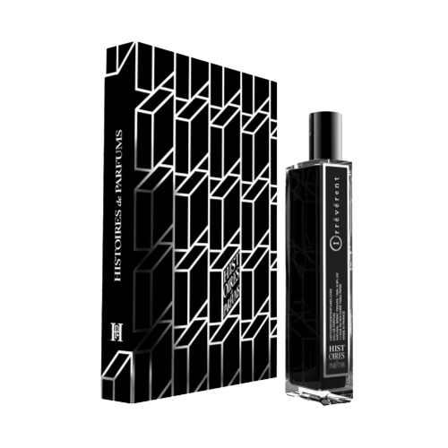 이스뜨와드퍼퓸 일레브런트 PFM (15ml)_이미지