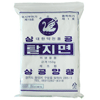 상공 탈지면 패드형 150g