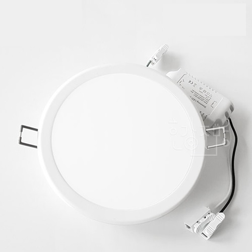 �츮���� ������� LED ��� 6��ġ �ٿ����Ʈ 15W