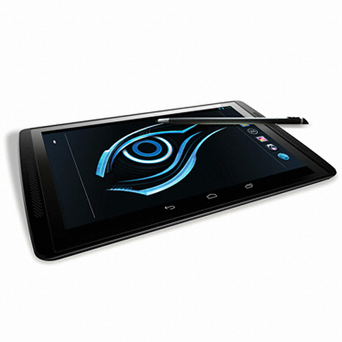 GIGABYTE 테그라노트7 (16GB)_이미지