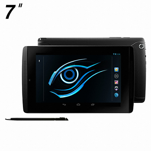GIGABYTE 테그라노트7 (16GB)