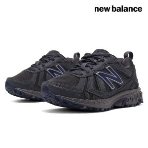 뉴발란스 410 남여공용 운동화/런닝화 MT410KD5_이미지