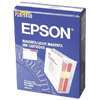 EPSON S020143 (정품)